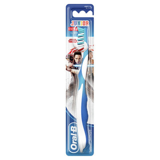 oral-b-stages-4-junior-for-me.jpg