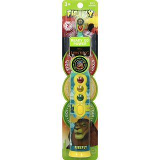 oral-b-stages-lion-king.jpg