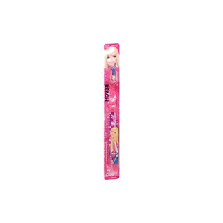 reach-kids-barbie-toothbrush.jpg