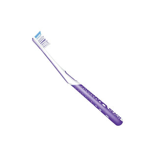 reach-total-care-toothbrush.jpg