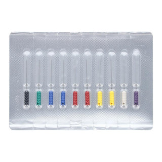 temp_ENDODONTICS-02.jpg