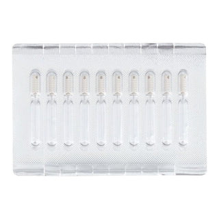 temp_ENDODONTICS-04.jpg