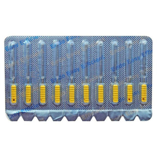 temp_ENDODONTICS-06.jpg