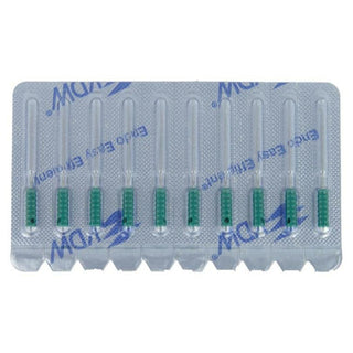temp_ENDODONTICS-77.jpg