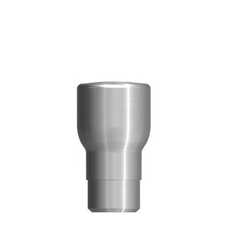 temp abut 3m 4x4.5.jpg