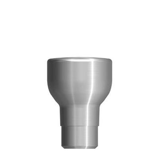 temp abut 3m 5x4.5.jpg