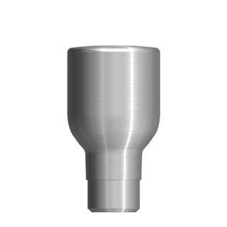 temp abut 3m 5x6.5.jpg