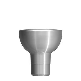 temp abut 3m 6.5x4.5.jpg