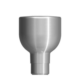temp abut 3m 6.5x6.5.jpg