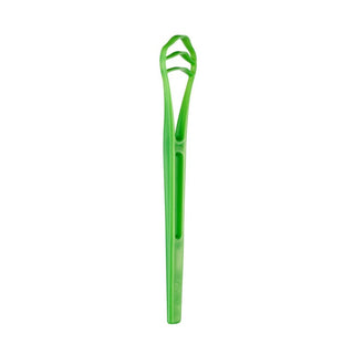 TePe Bio-Based Triple Action Tongue Cleaner
