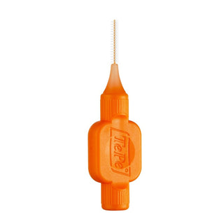 TePe Interdental Brush Original - Orange (0.45mm)