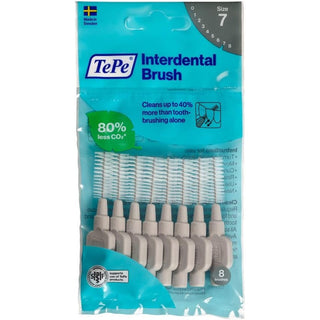 TePe Interdental Brush (Single Pack)