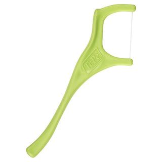TePe Mini Flosser - Pre-Loaded Holders (36/Pk)
